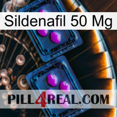 Sildenafil 50 Mg 03
